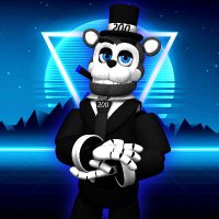 FNAF FANGAMES 200 (@200fnaf) 's Twitter Profile