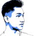 💿DJ-JL💿 (@yesitsjl) Twitter profile photo 💿DJ-JL💿 (@yesitsjl) Twitter profile photo