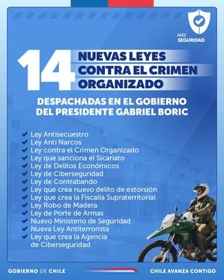 las sorpresas son agradables...
hay personas que te sorprenden y te alegran la vida con un solo mensaje.