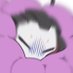 Pon's spices 🔞 (@spices_fr_pon) Twitter profile photo Pon's spices 🔞 (@spices_fr_pon) Twitter profile photo
