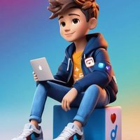 Crypto with karthik ⭐ (@karthicrypto99) 's Twitter Profile