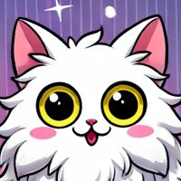 白い🐍ネコ (@happy_mt_clover) 's Twitter Profile