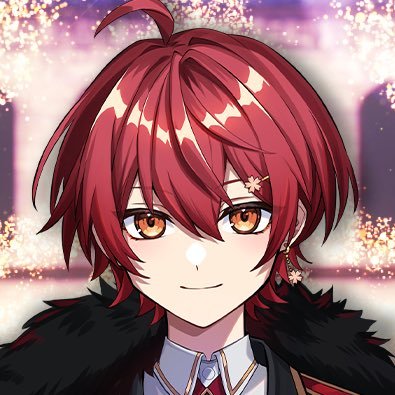 さぬた🌸さんのプロフィール画像