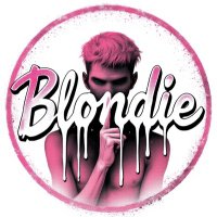 Blond!e 39K (@playdad3435) 's Twitter Profile Photo Blond!e 39K (@playdad3435) 's Twitter Profile Photo