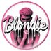 Blond!e 39K (@playdad3435) Twitter profile photo Blond!e 39K (@playdad3435) Twitter profile photo