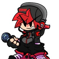 EpicPantsGaming (@epic_37) 's Twitter Profile