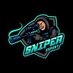 EliteSniper (@elitesnipers_) Twitter profile photo EliteSniper (@elitesnipers_) Twitter profile photo