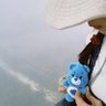 jinsoul_lip's profile picture. ติ่งเกาหลีอยู่ดีๆ อ้าววว สวัสดีจั๊บลูกสาวพี่ถา #นตฟ 🤍❤️‍🩹