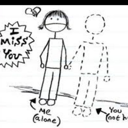 Longdistprobs's profile picture. 