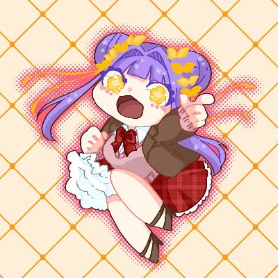白洲さんのプロフィール画像