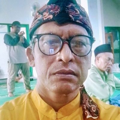 FurqanIbr64677's profile picture. Amar Ma'ruf Nahi Munkar. Menegakkan Tauhid dan Sunnah Shahihah. Mujahid Dakwah