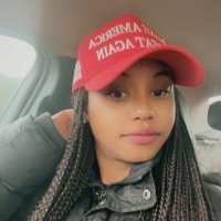 Slim ๐ฎโ๐จ (@callmee__vee) 's Twitter Profile