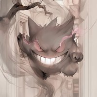 Jesse munoz (@neverthenail93) 's Twitter Profile Photo