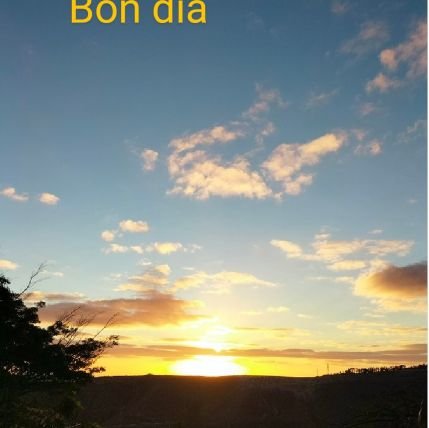 sempre cal viure en serenor i gaudir del pòsit del temps viscut