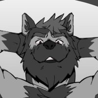 My paws + Your face (@jacethegshep) 's Twitter Profile Photo My paws + Your face (@jacethegshep) 's Twitter Profile Photo