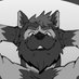My paws + Your face (@jacethegshep) Twitter profile photo My paws + Your face (@jacethegshep) Twitter profile photo