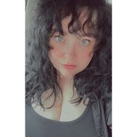 ♡ mrs. cuntley ♡ (@tacotuesdayfan) 's Twitter Profile