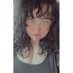 ♡ mrs. cuntley ♡ (@tacotuesdayfan) Twitter profile photo ♡ mrs. cuntley ♡ (@tacotuesdayfan) Twitter profile photo