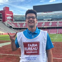 Grabiel Silva (@g_silva0504) 's Twitter Profile