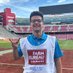 Grabiel Silva (@g_silva0504) Twitter profile photo Grabiel Silva (@g_silva0504) Twitter profile photo