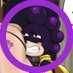 ᅟ▋▋𝗠𝗜𝗡𝗘𝗧𝗔 🍇 (@usernumseve) Twitter profile photo ᅟ▋▋𝗠𝗜𝗡𝗘𝗧𝗔 🍇 (@usernumseve) Twitter profile photo