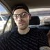 Joseph (Joe) Streetman (@joestreetman) Twitter profile photo Joseph (Joe) Streetman (@joestreetman) Twitter profile photo