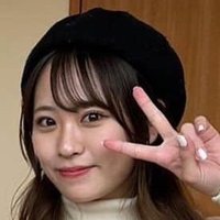 さかね (@miracle_2741) 's Twitter Profile