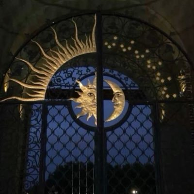 aliensimp333's profile picture. :) #CS3🦍