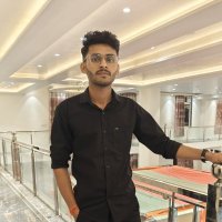 Ankit Bhagasra (@ankitbhagasra01) 's Twitter Profile