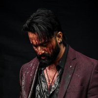 🪽 Varun 🪽 (@varunrox167086) 's Twitter Profile