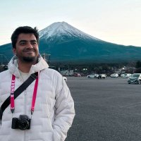 ๐ ๐ ๐ ๐ ๐ (@iakashpaul) 's Twitter Profile