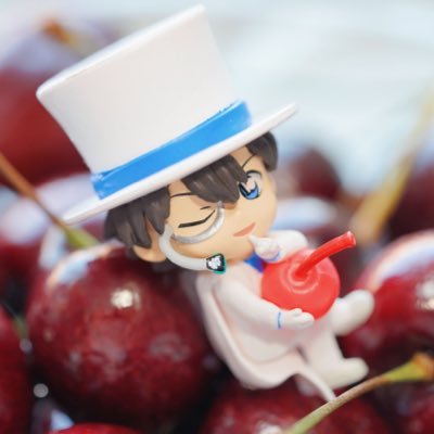 yoyoさんのプロフィール画像