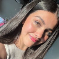 b🦋 (@barbieleaal) 's Twitter Profile