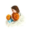 anita_aa_ok's profile picture. #BringThemHomeNow
