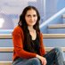 Aly Cabral (@aly_cabral) Twitter profile photo Aly Cabral (@aly_cabral) Twitter profile photo