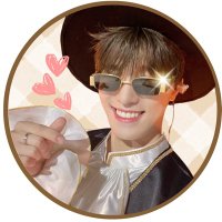 Nicollaii 🦦 (@madclouddream) 's Twitter Profile Photo