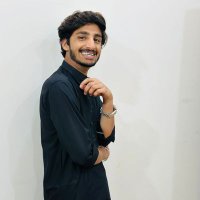 SHERRY π (@why_not_sherry) 's Twitter Profile