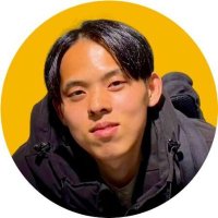 nayaaaa (@nayataiyo) 's Twitter Profile Photo nayaaaa (@nayataiyo) 's Twitter Profile Photo