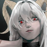 Tsukamiayam (@tsukasuka1) 's Twitter Profile Photo Tsukamiayam (@tsukasuka1) 's Twitter Profile Photo