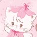 ゆめか (@_somap_) Twitter profile photo ゆめか (@_somap_) Twitter profile photo