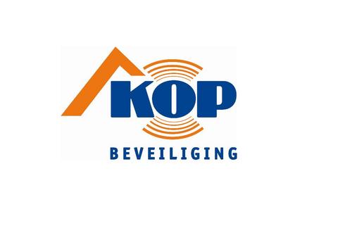 Uw beveiligingssystemen zijn bij Kop Beveiliging in goede handen. Onze specialisten zorgen sinds 1983 voor veiligheid bij particulieren, bedrijven en overheid!