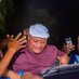 ESPOIR DE TOUT UN PEUPLE (@danielmuka20350) Twitter profile photo ESPOIR DE TOUT UN PEUPLE (@danielmuka20350) Twitter profile photo