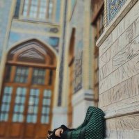سارا افتخاری (@sara78_hk) 's Twitter Profile