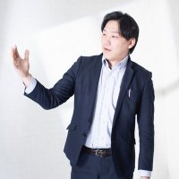 ダシ男・京都DCP(統括日記) (@dcp1101) 's Twitter Profile