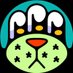 buggy (@buggytattoo) Twitter profile photo buggy (@buggytattoo) Twitter profile photo