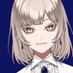 ルシエル・ノア・カラバ🪞🐾美少年 Vtuber準備中 (@l_n_carabas) Twitter profile photo ルシエル・ノア・カラバ🪞🐾美少年 Vtuber準備中 (@l_n_carabas) Twitter profile photo