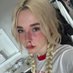 tess ๊ฉ benee2 is coming (@lydspumpkin) Twitter profile photo tess ๊ฉ benee2 is coming (@lydspumpkin) Twitter profile photo