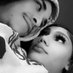 cosmo and cuban (@thattduuude_) Twitter profile photo cosmo and cuban (@thattduuude_) Twitter profile photo
