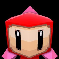 RedBomber (@redbomber110089) 's Twitter Profile Photo RedBomber (@redbomber110089) 's Twitter Profile Photo