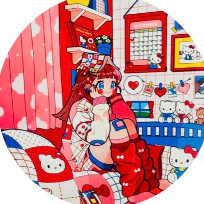 sKgJsoc94W35386's profile picture. 